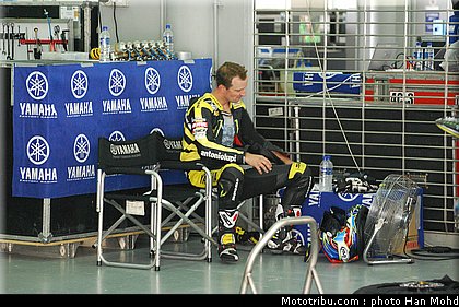 motogp_test_malaisie_2011_edwards_1.JPG