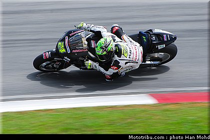 motogp_test_malaisie_2011_elias_7.JPG
