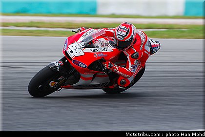 motogp_test_malaisie_2011_hayden_03.JPG