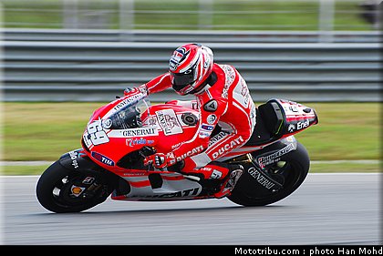 motogp_test_malaisie_2011_hayden_04.JPG
