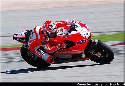 motogp_test_malaisie_2011_hayden_09.JPG