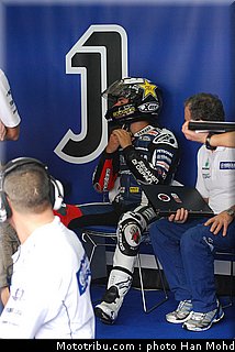 motogp_test_malaisie_2011_lorenzo_01.JPG