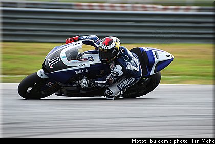 motogp_test_malaisie_2011_lorenzo_07.JPG