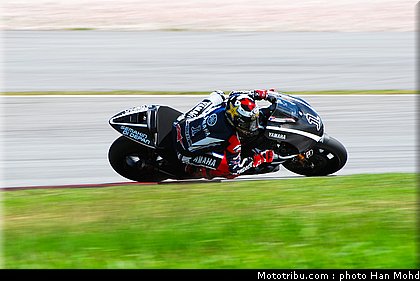 motogp_test_malaisie_2011_lorenzo_10.JPG