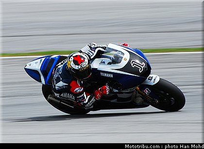 motogp_test_malaisie_2011_lorenzo_12.JPG