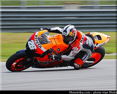 motogp_test_malaisie_2011_pedrosa_3.JPG
