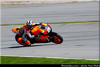 motogp_test_malaisie_2011_pedrosa_4.JPG