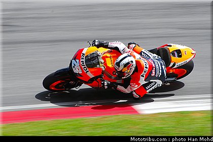 motogp_test_malaisie_2011_pedrosa_5.JPG