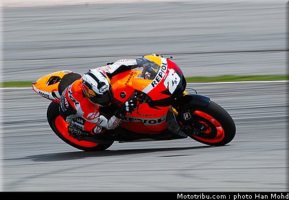 motogp_test_malaisie_2011_pedrosa_6.JPG