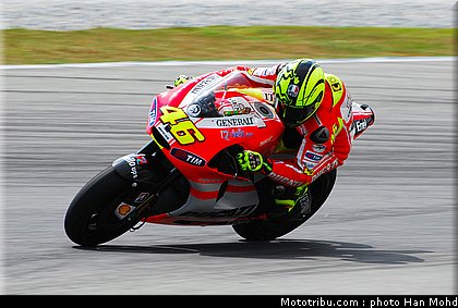motogp_test_malaisie_2011_rossi_05.JPG