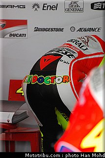 motogp_test_malaisie_2011_rossi_06.JPG