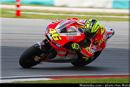 motogp_test_malaisie_2011_rossi_12.JPG