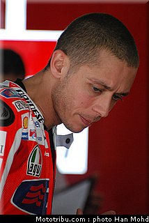 motogp_test_malaisie_2011_rossi_18.JPG
