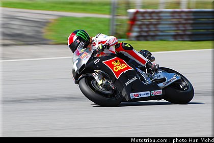 motogp_test_malaisie_2011_simoncelli_06.JPG