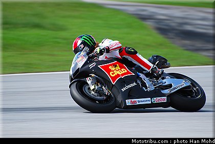 motogp_test_malaisie_2011_simoncelli_07.JPG