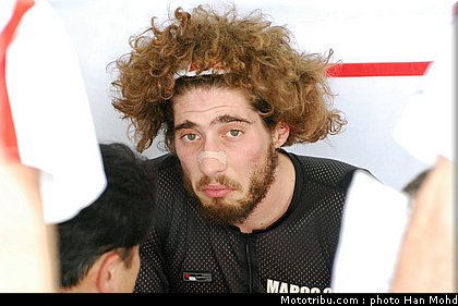 motogp_test_malaisie_2011_simoncelli_10.JPG