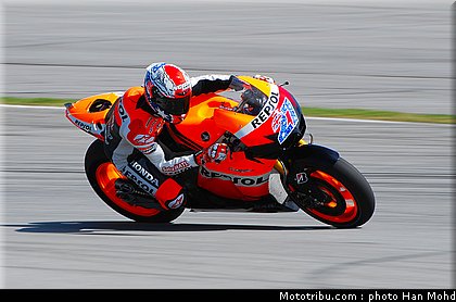 motogp_test_malaisie_2011_stoner_03.JPG