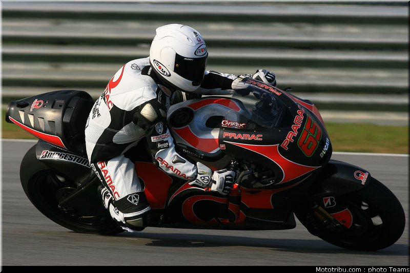 motogp_test_malaisie_2011_capirossi_5