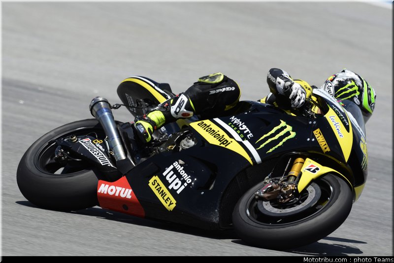 motogp_test_malaisie_2011_crutchlow_16