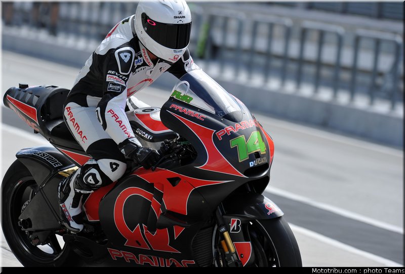 motogp_test_malaisie_2011_depuniet_1