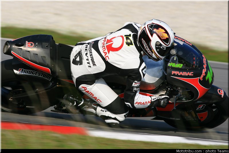 motogp_test_malaisie_2011_depuniet_2