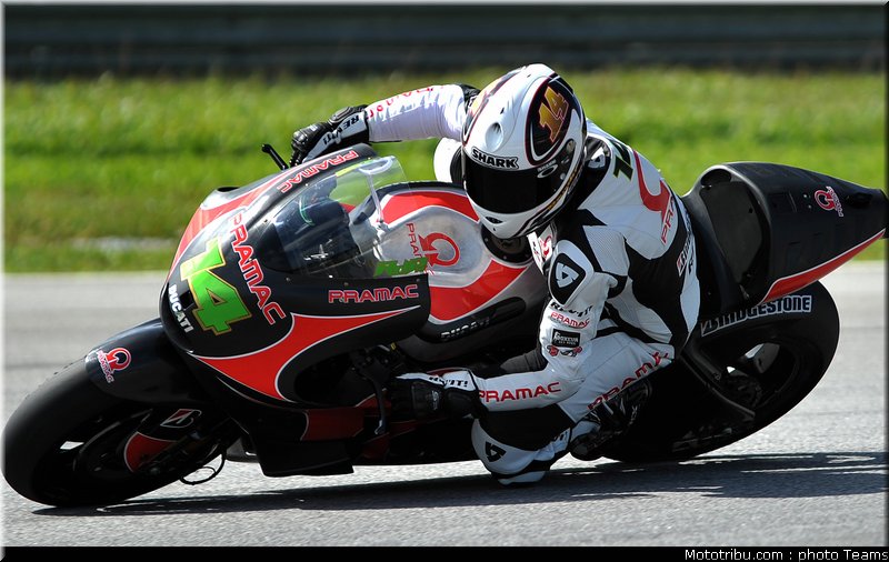 motogp_test_malaisie_2011_depuniet_4