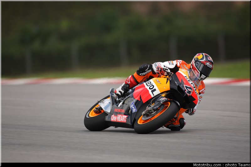 motogp_test_malaisie_2011_dovizioso_02