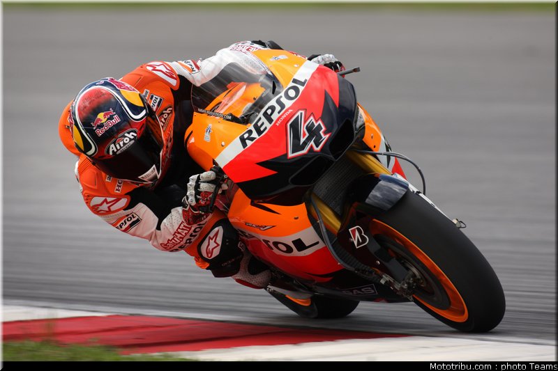 motogp_test_malaisie_2011_dovizioso_03
