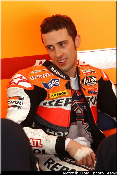 motogp_test_malaisie_2011_dovizioso_04