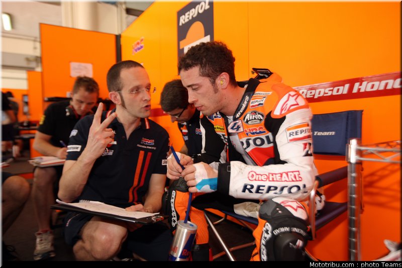 motogp_test_malaisie_2011_dovizioso_07