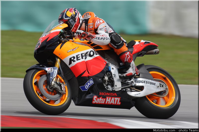motogp_test_malaisie_2011_dovizioso_09
