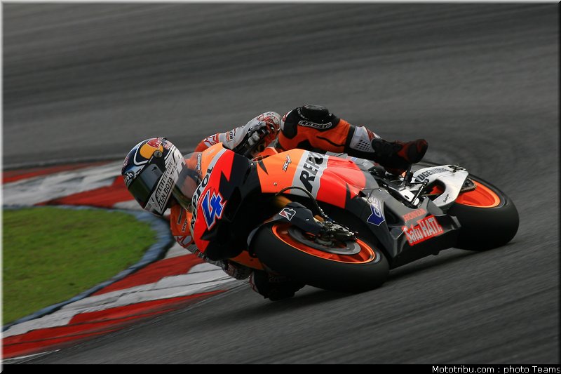 motogp_test_malaisie_2011_dovizioso_13