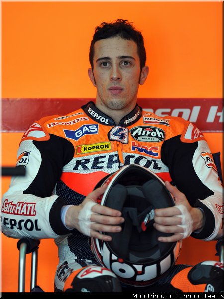 motogp_test_malaisie_2011_dovizioso_14