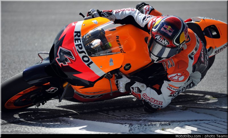 motogp_test_malaisie_2011_dovizioso_15