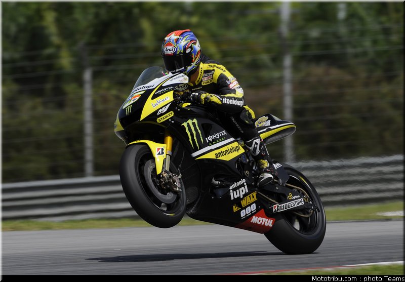 motogp_test_malaisie_2011_edwards_12