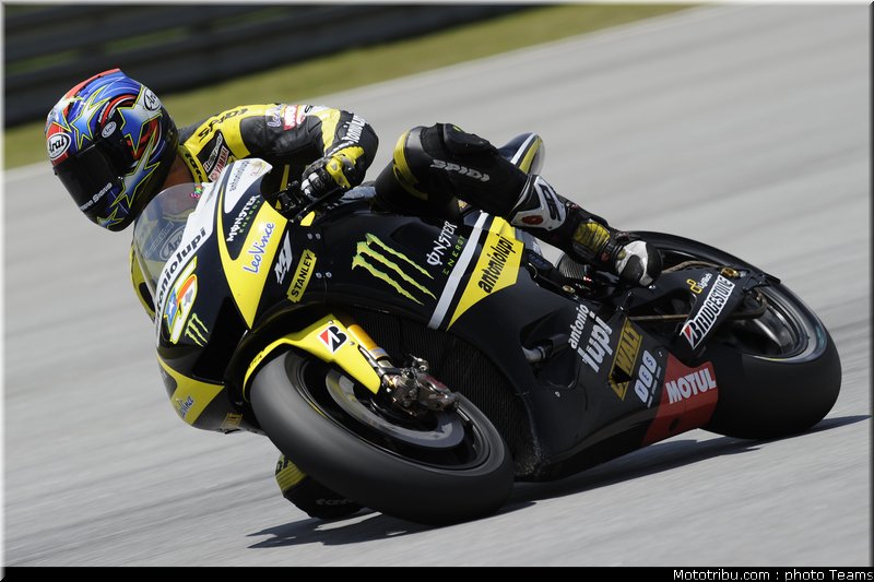 motogp_test_malaisie_2011_edwards_13