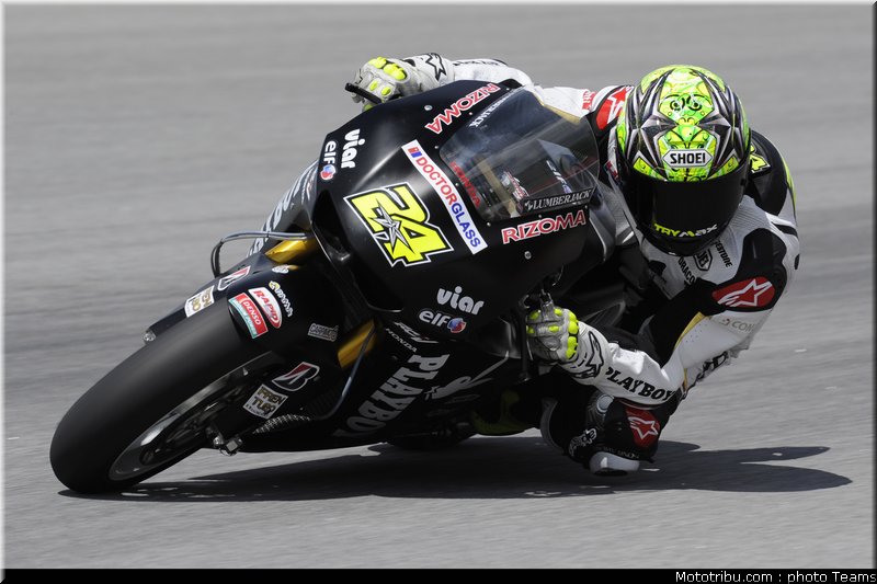 motogp_test_malaisie_2011_elias_01