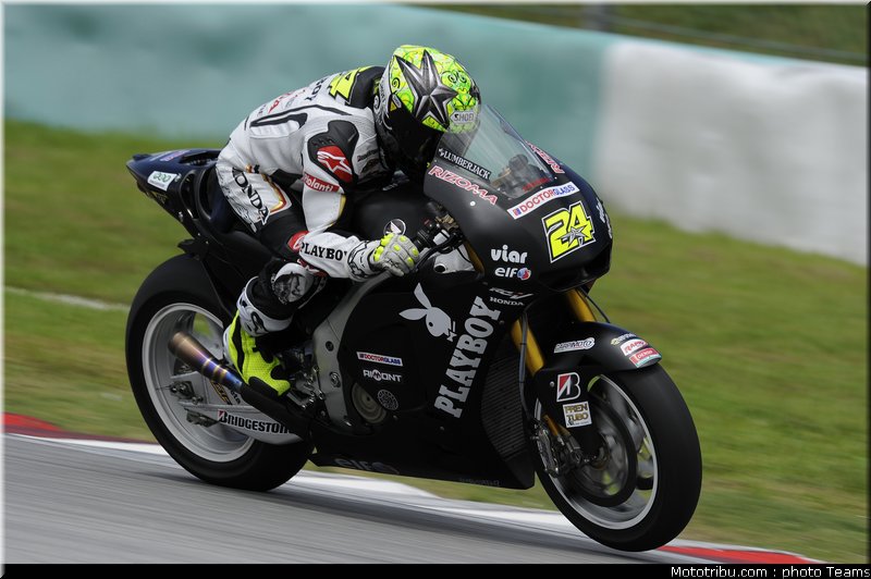 motogp_test_malaisie_2011_elias_03