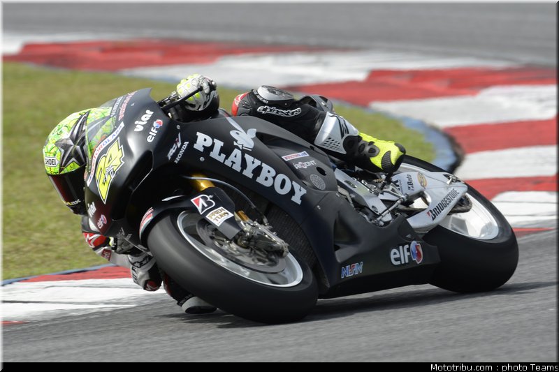 motogp_test_malaisie_2011_elias_05