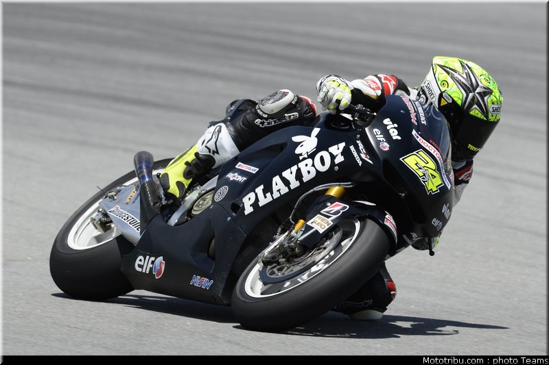 motogp_test_malaisie_2011_elias_06