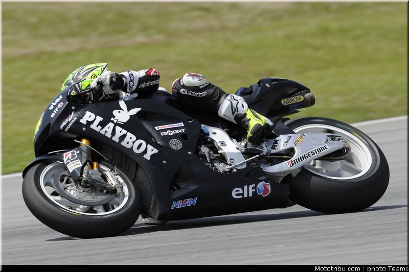 motogp_test_malaisie_2011_elias_08