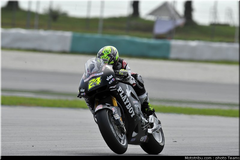 motogp_test_malaisie_2011_elias_12