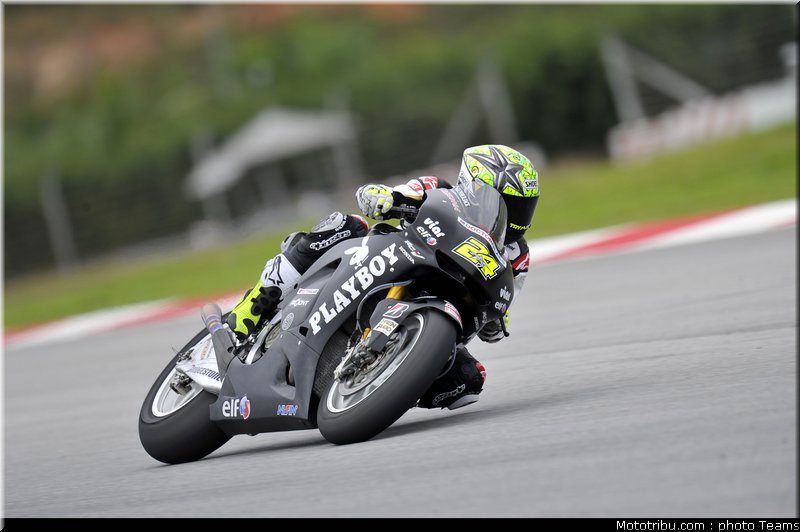 motogp_test_malaisie_2011_elias_13