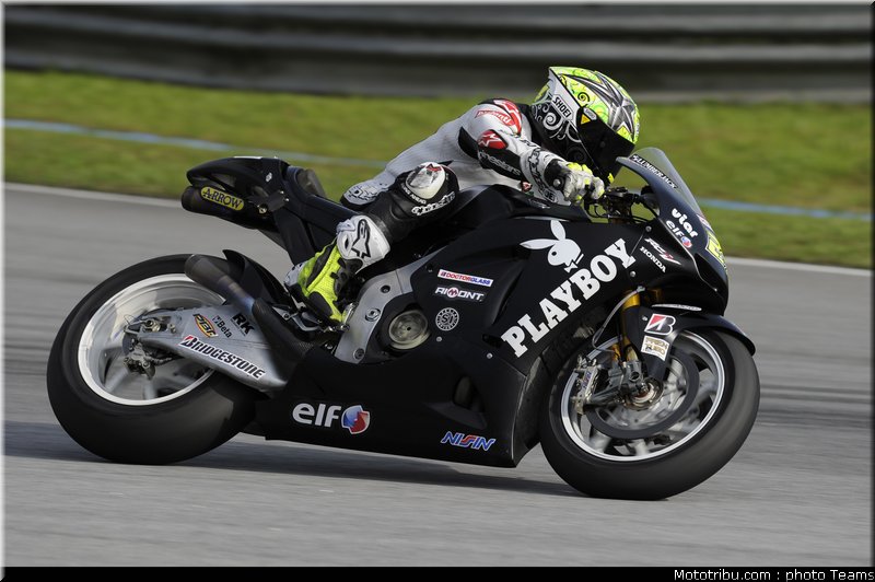 motogp_test_malaisie_2011_elias_15