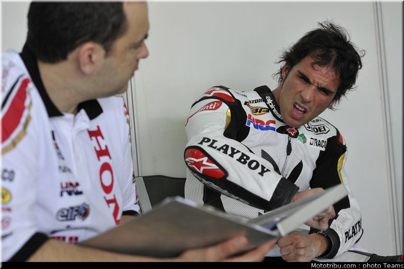 motogp_test_malaisie_2011_elias_17