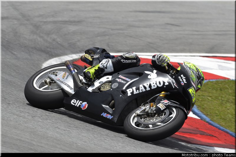 motogp_test_malaisie_2011_elias_23