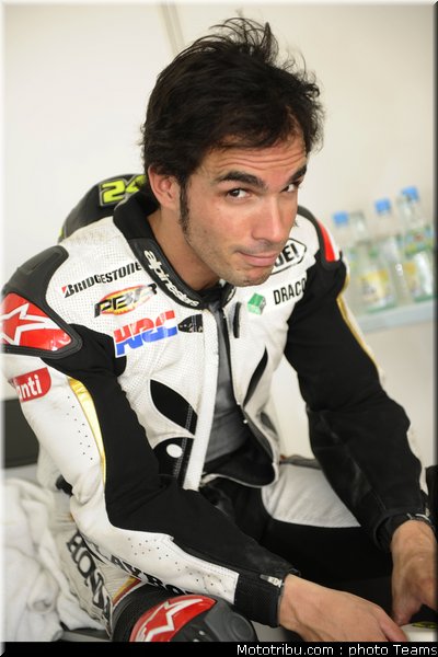 motogp_test_malaisie_2011_elias_26