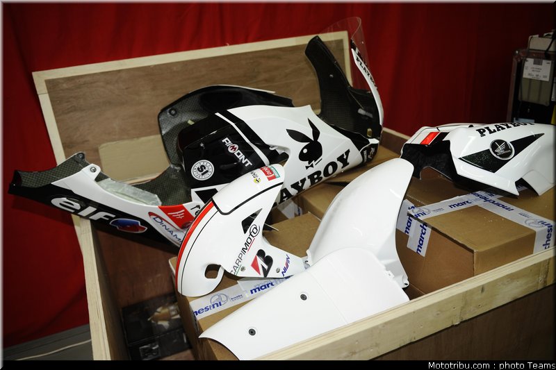 motogp_test_malaisie_2011_elias_27