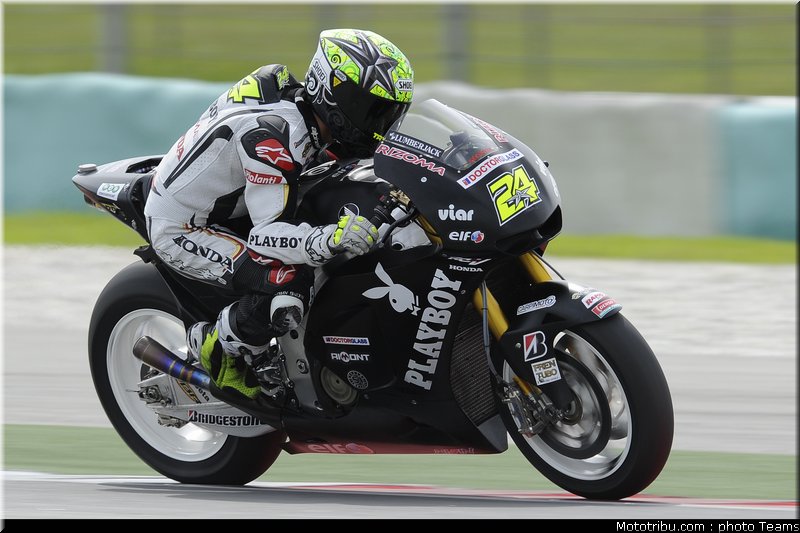 motogp_test_malaisie_2011_elias_29