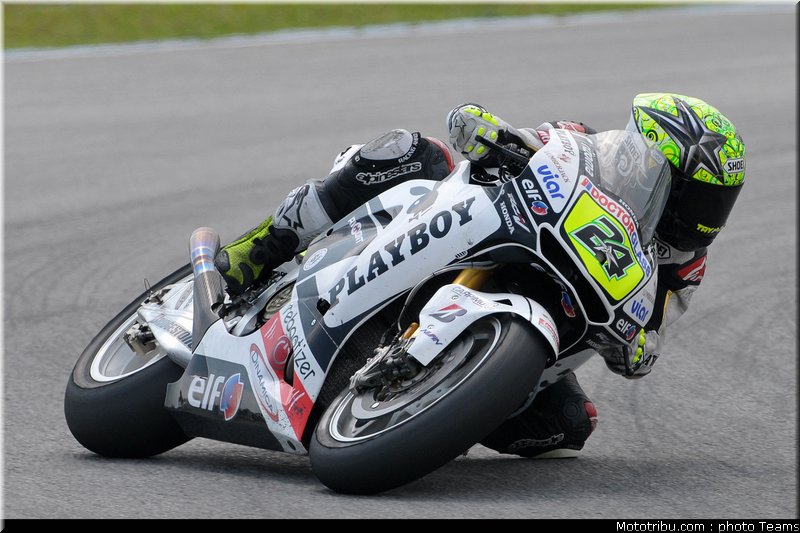 motogp_test_malaisie_2011_elias_32